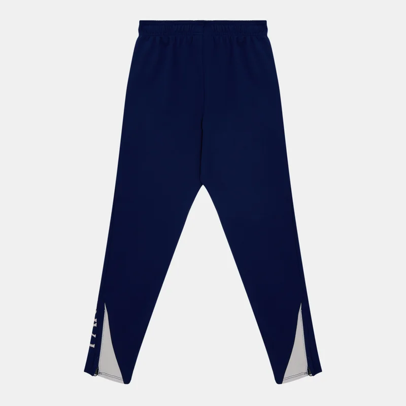 جوردن بنطال كرة القدم باريس سان جيرمان سترايك فورث للأطفال